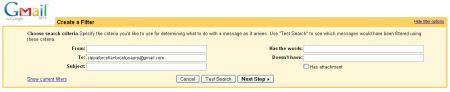 gmail-polls-10