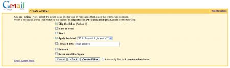 gmail-polls-11