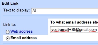 gmail-polls-3