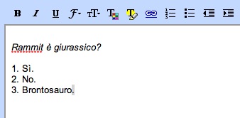 gmail-polls-4