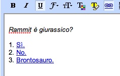 gmail-polls-5