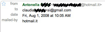 gmail-polls-6