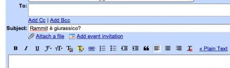 gmail-polls