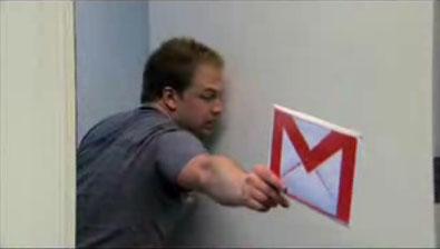 gmail
