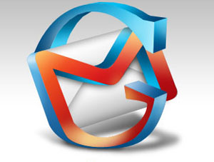 gmail