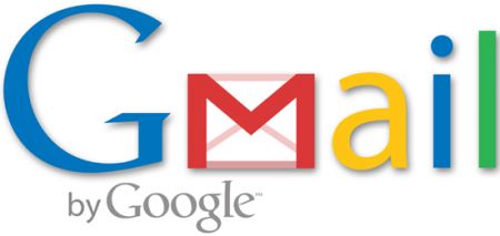 Gmail posta elettronica google