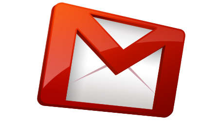 gmail multi account