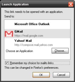 gmail-firefox3