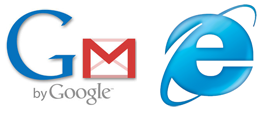 GmailxIe6