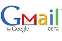 Gmail logo
