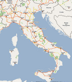 google maps
