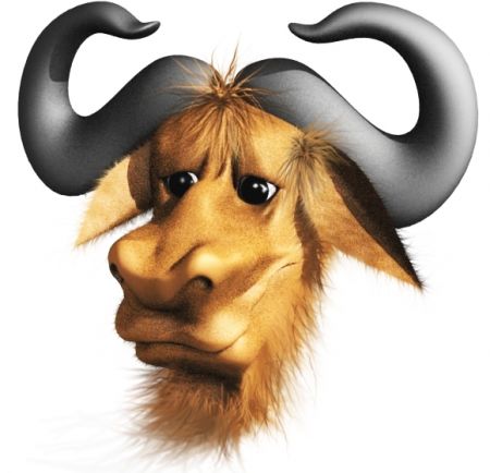 Microsoft viola Gnu Gpl