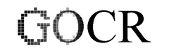 Jocr