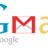 Google Gmail Html5