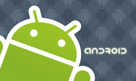 google android market 50