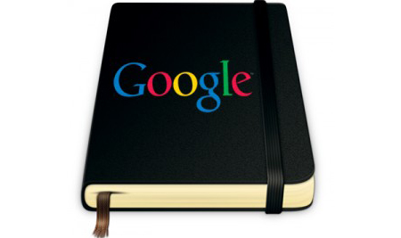 google blacklist