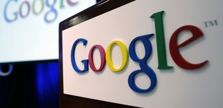 google books