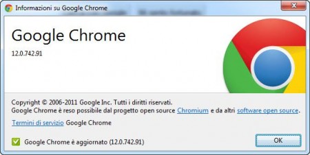 google chrome 12 download