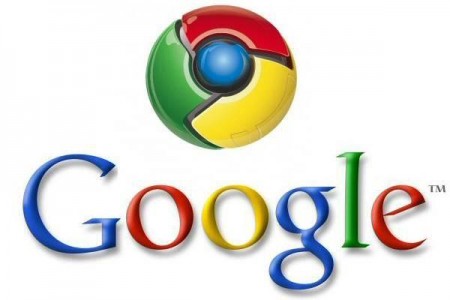 google chrome 8 pdf flash