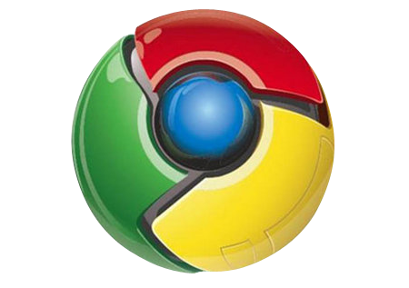 google chrome addio h264