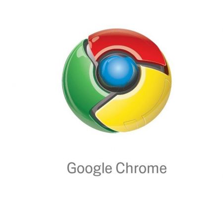Google Chrome OS