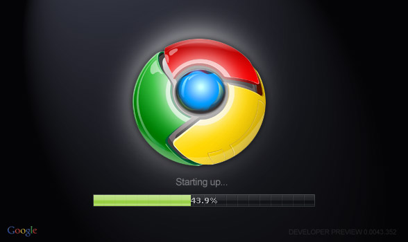 google chrome os20