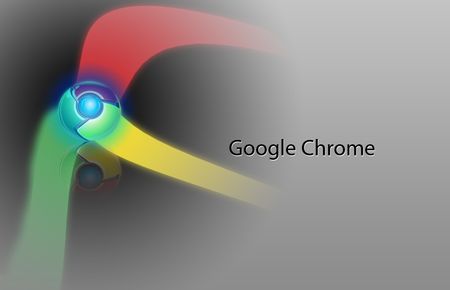 google chrome pagine iniziali