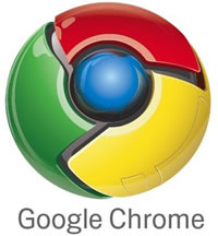 Google Chrome