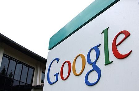 google desktop servizi google