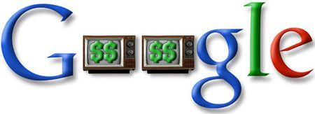 Google 20%