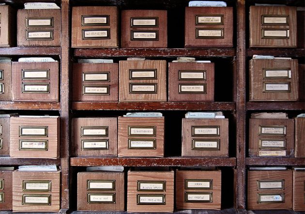 google docs testi online collaborativi