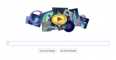 google doodle freddie mercury