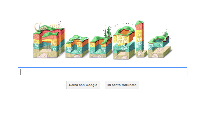 google doodle nicolas steno