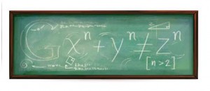 google doodle teorema fermat 150x131
