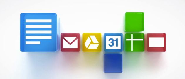google drive cloud