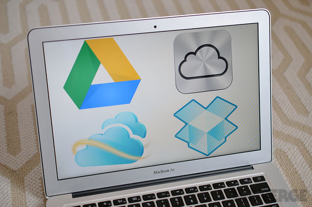 google drive skydrive icloud dropbox_1020_large_verge_medium_landscape