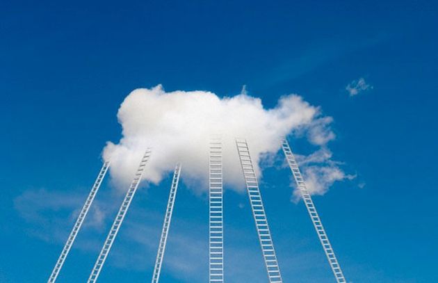 google drive storage cloud online