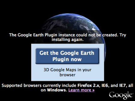 google-earth-browser-plugin-installazione