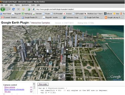 google-earth-browser-plugin