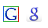 le vecchie favicon di google
