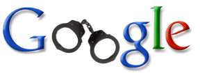 Google, indagati dipendenti di Google Video