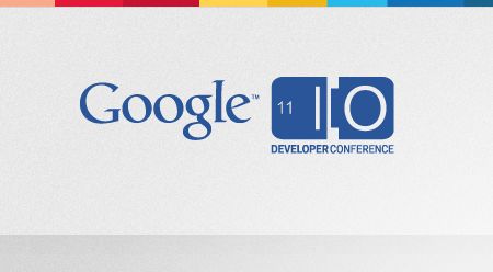google io live streaming