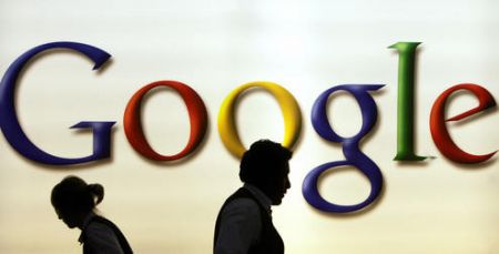 Google Licenziamenti