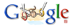 google-loghi-olimpici-2008-anelli