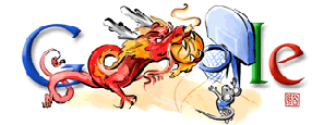google-loghi-olimpici-2008-basket