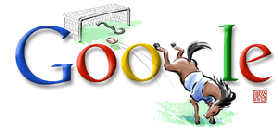 google-loghi-olimpici-2008-calcio