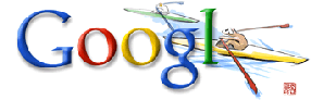 google-loghi-olimpici-2008-canottaggio