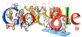 google-loghi-olimpici-2008-cerimonia-di-chiusura