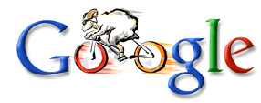 google-loghi-olimpici-2008-ciclismo