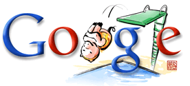 google-loghi-olimpici-2008-tuffi